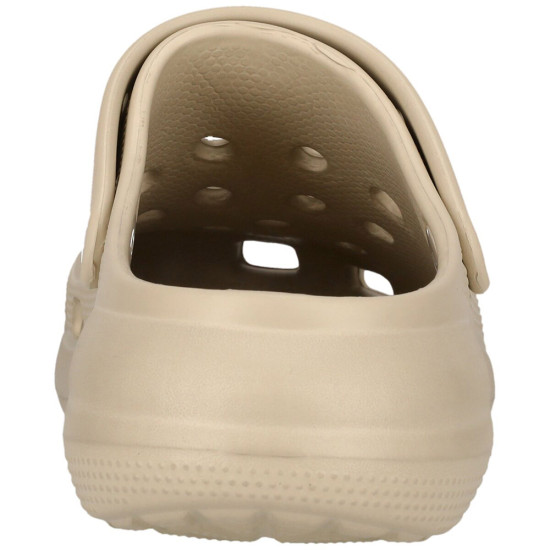 Endurance Amatea W EVA Clogs